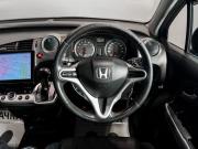 Honda Stream II Рестайлинг Чита  - изображение 28