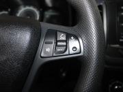 Lada (ВАЗ) XRAY I Старый Оскол  - изображение 32