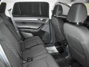 Skoda Kodiaq I Серпухов  - изображение 38