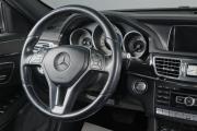 Mercedes-Benz E-Класс IV (W212 S212 C207) Рестайлинг Тюмень  - изображение 37