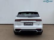 Geely Monjaro I Москва  - изображение 22