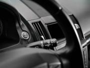 Land Rover Freelander II Рестайлинг Москва  - изображение 26