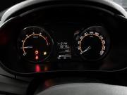 Lada (ВАЗ) Granta I Рестайлинг Нижний Новгород  - изображение 32