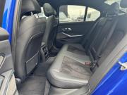 BMW 3 серии VII (G2x) Иркутск  - изображение 68