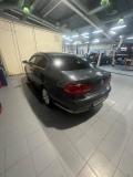 Volkswagen Passat B7 Кемерово  - изображение 10