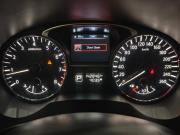 Nissan Pathfinder IV Уфа  - изображение 34