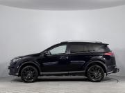 Toyota RAV4 IV (XA40) Рестайлинг Калининград  - изображение 24