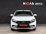 Lada (ВАЗ) Vesta I Екатеринбург  - изображение 20