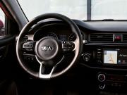 Kia Rio IV Екатеринбург  - изображение 40