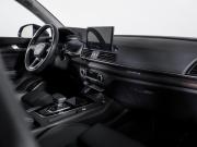 Audi Q5 II (FY) Рестайлинг Москва  - изображение 28
