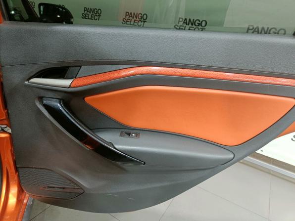 Lada (ВАЗ) Vesta I с пробегом 2021 года, цена 1 281 000 рублей, 58462 км, универсал, Автокод Объявления