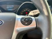Ford Focus III Воронеж  - изображение 38
