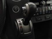 Honda Pilot II Рестайлинг Екатеринбург  - изображение 51