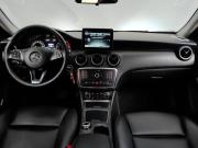 Mercedes-Benz GLA I (X156) Подольск  - изображение 38
