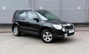 Skoda Yeti I Санкт-Петербург  - изображение 20