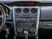 Mazda CX-7 I Рестайлинг Волгоград  - изображение 61