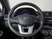 Kia Rio III Москва  - изображение 37