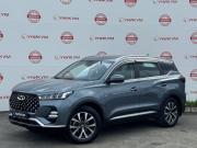 Chery Tiggo 7 Pro I Екатеринбург  - изображение 41