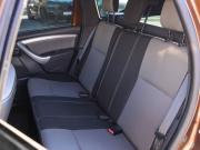 Renault Duster I Ижевск  - изображение 42