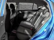 Hyundai Creta I Рестайлинг Екатеринбург  - изображение 35