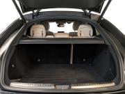 Mercedes-Benz GLE Coupe I (C292) Санкт-Петербург  - изображение 40