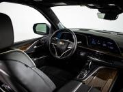 Cadillac Escalade V Москва  - изображение 52