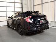 Honda Civic X Рестайлинг Кемерово  - изображение 32