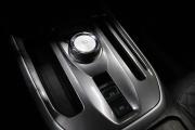 Haval Jolion I Рестайлинг Ульяновск  - изображение 25
