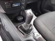 Renault Megane III Рестайлинг Тула  - изображение 27