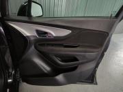 Opel Mokka I Пермь  - изображение 34