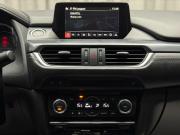 Mazda 6 III (GJ) Рестайлинг Ижевск  - изображение 48