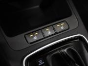 Kia Rio IV Рестайлинг Ростов-на-Дону  - изображение 31