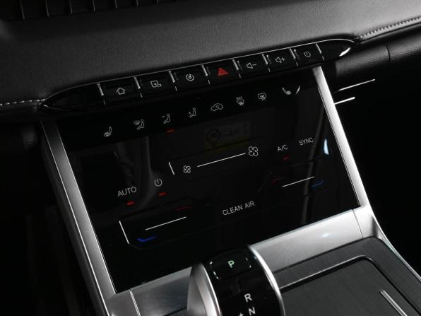 Chery Tiggo 7 Pro Max I с пробегом 2023 года, цена 2 149 000 рублей, 9429 км, внедорожник, Автокод Объявления