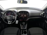 Kia Soul III Москва  - изображение 51