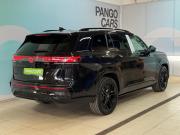 Volkswagen Teramont II (China Market) Набережные Челны  - изображение 35