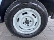 Lada (ВАЗ) 21099 Волгоград  - изображение 52
