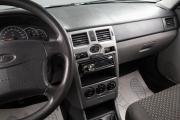 Lada (ВАЗ) Priora I Оренбург  - изображение 28