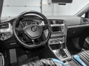 Volkswagen Golf VII Екатеринбург  - изображение 26