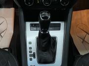 Skoda Octavia III (A7) Энгельс  - изображение 73