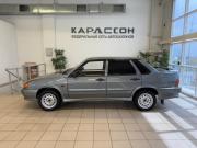 Lada (ВАЗ) 2115 Волгоград  - изображение 22