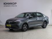 Volkswagen Polo VI Дзержинск  - изображение 18
