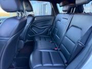 Mercedes-Benz B-Класс II (W246) Санкт-Петербург  - изображение 35