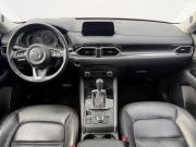 Mazda CX-5 II Москва  - изображение 24