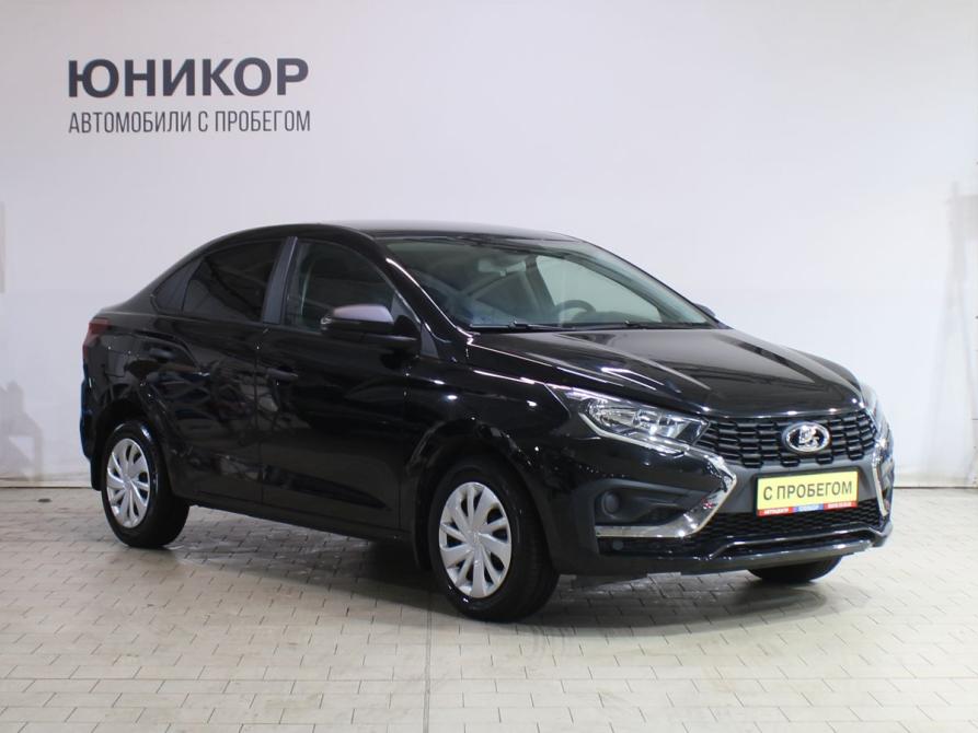 Lada (ВАЗ) Iskra Дзержинск  - изображение 3