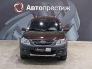Lada (ВАЗ) Largus I Пермь  - изображение 25