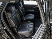Hyundai Palisade I Краснодар  - изображение 37