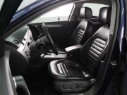 Volkswagen Passat B7 Воронеж  - изображение 28