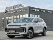 Exeed TXL I Рестайлинг Волгоград  - изображение 41