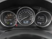 Mazda 6 III (GJ) Тюмень  - изображение 30