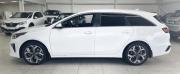 Kia Ceed III Шахты  - изображение 22